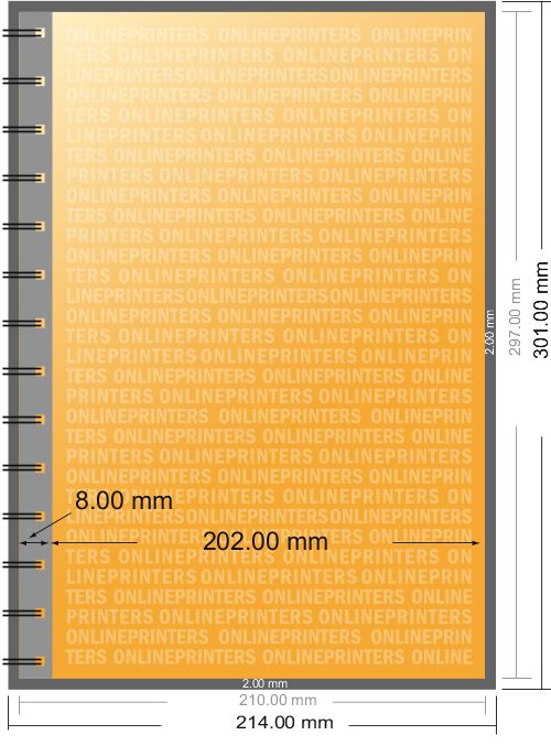 Data sheet