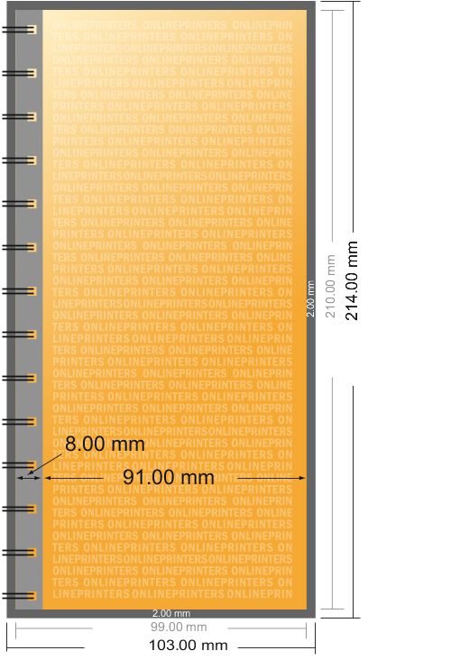 Data sheet