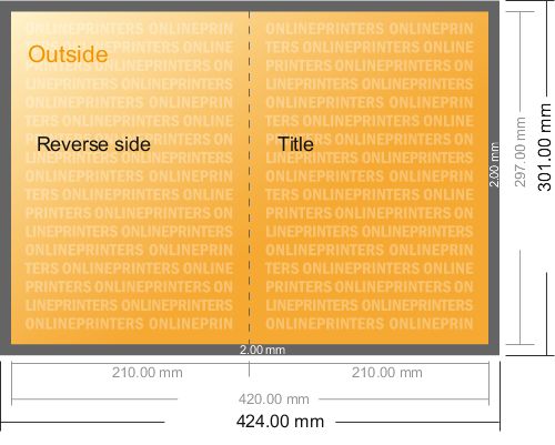 Data sheet