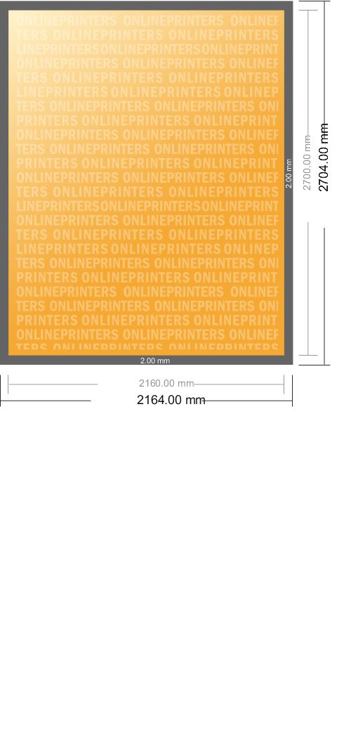 Data sheet
