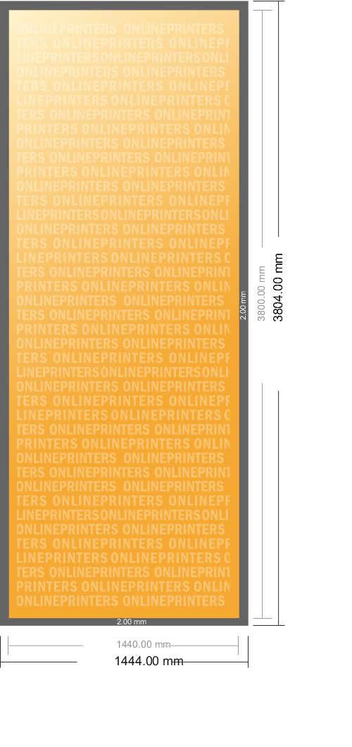 Data sheet