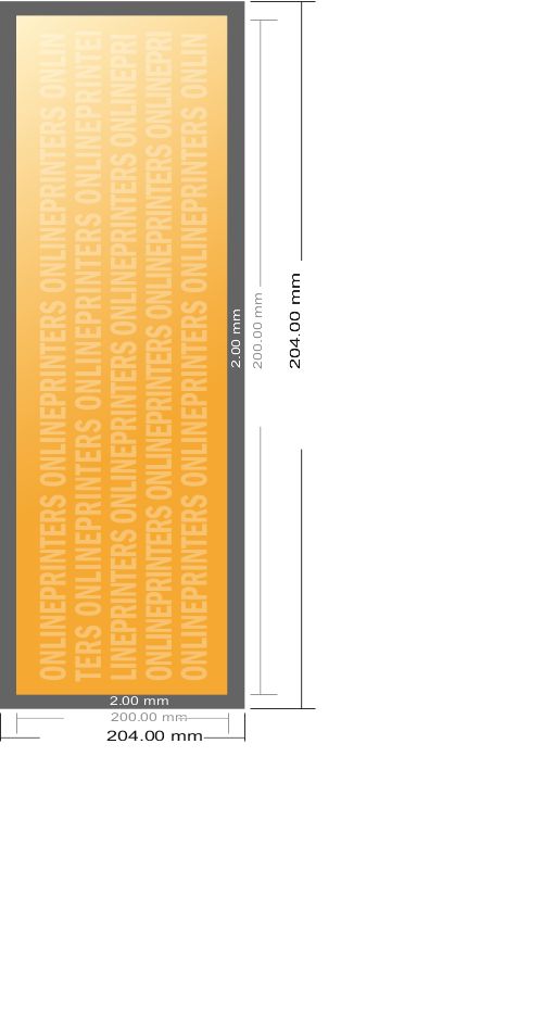 Data sheet