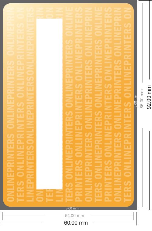 Data sheet