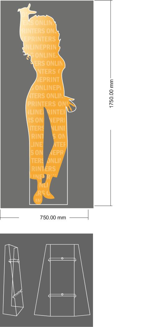 Data sheet