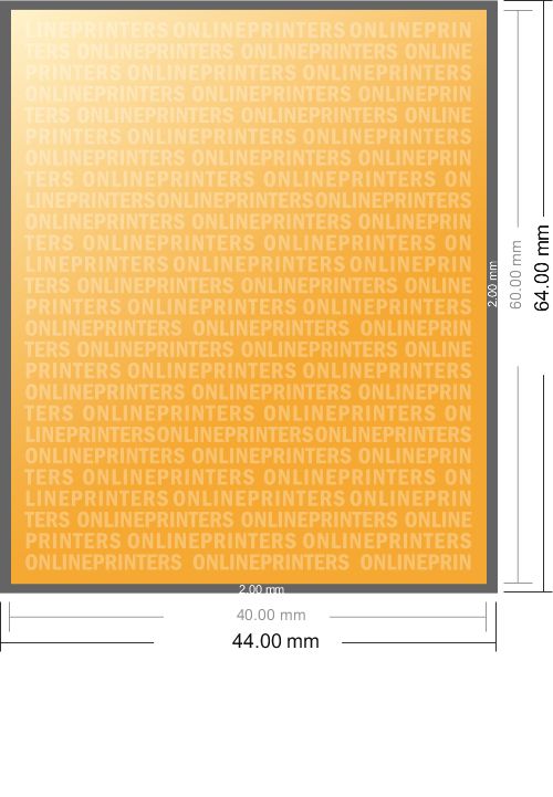 Data sheet