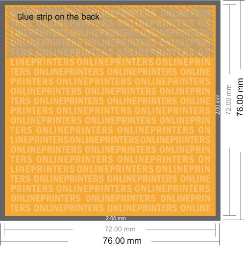 Data sheet