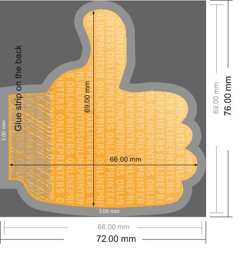 Data sheet