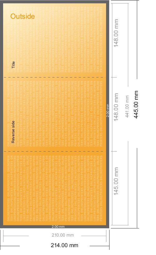Data sheet