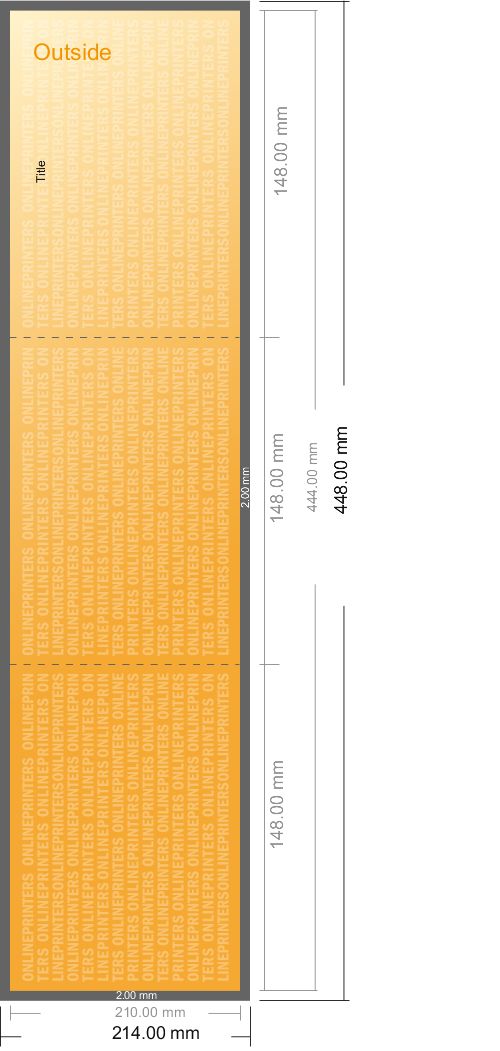 Data sheet
