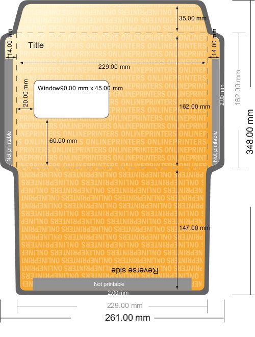 Data sheet