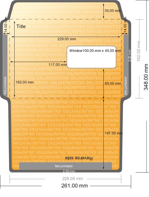 Data sheet