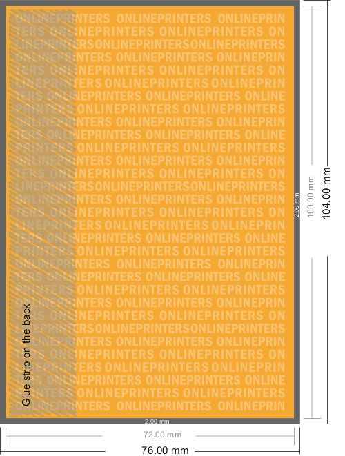 Data sheet