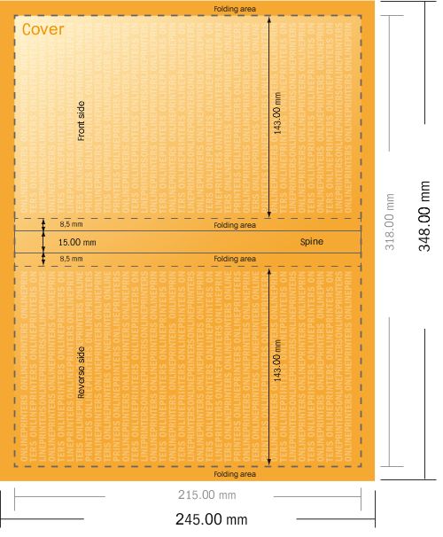Data sheet