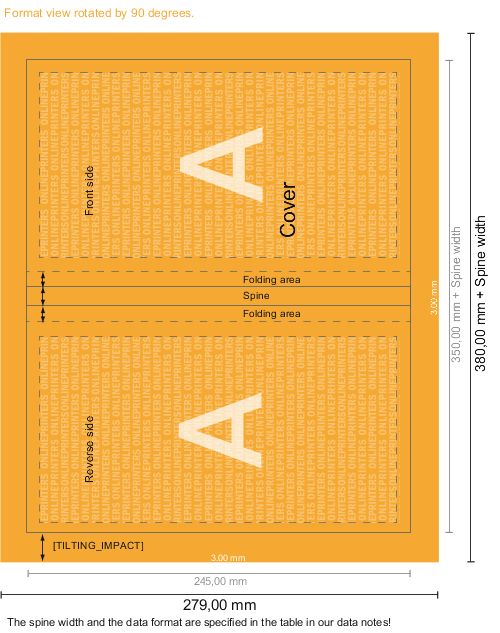 Data sheet