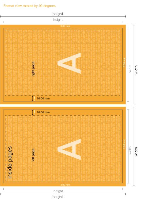 Data sheet