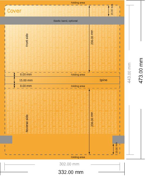 Data sheet