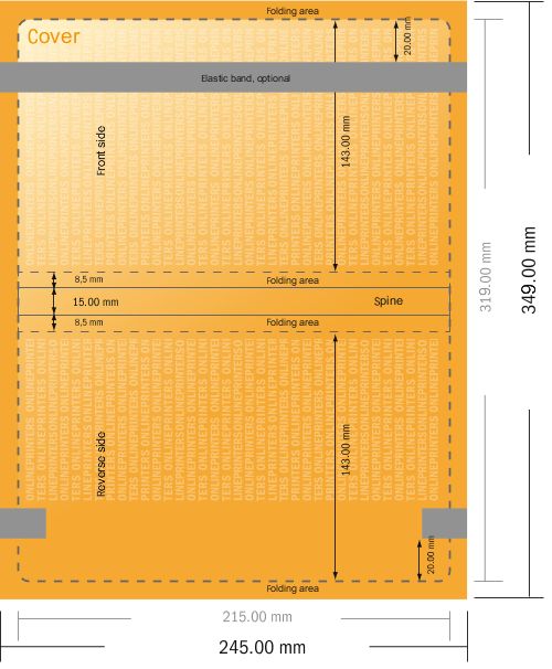 Data sheet