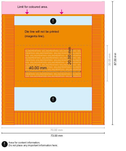 Data sheet
