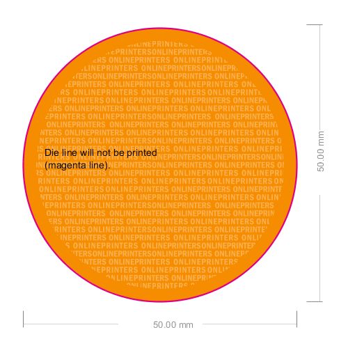Data sheet