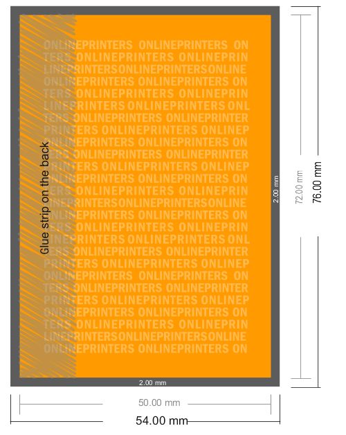 Data sheet