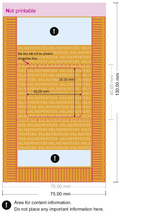 Data sheet