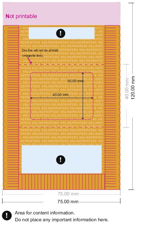 Data sheet