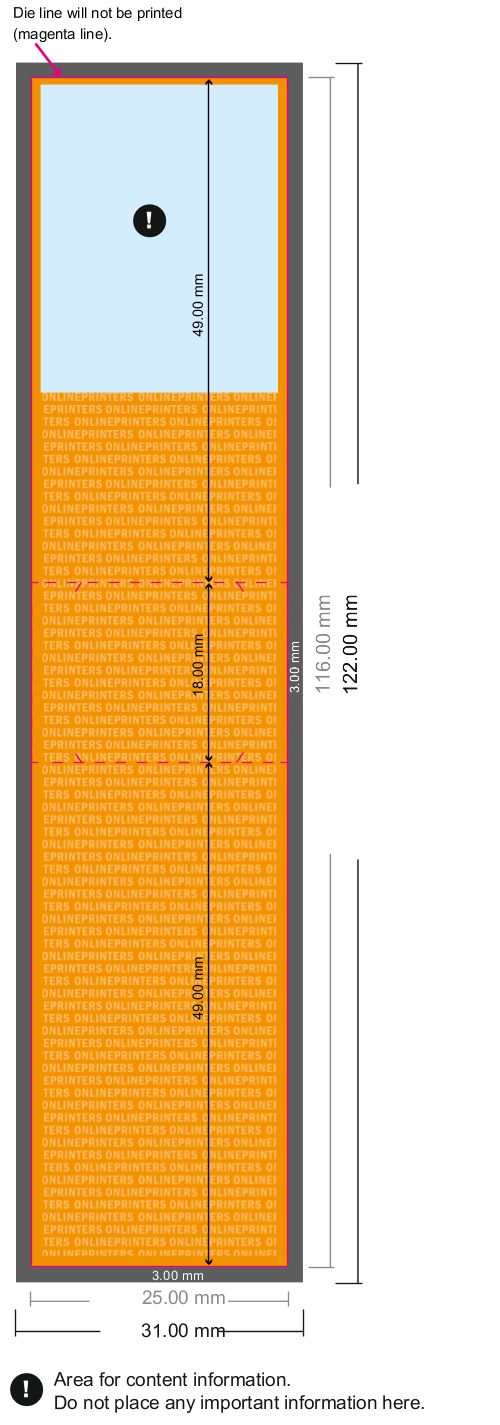 Data sheet