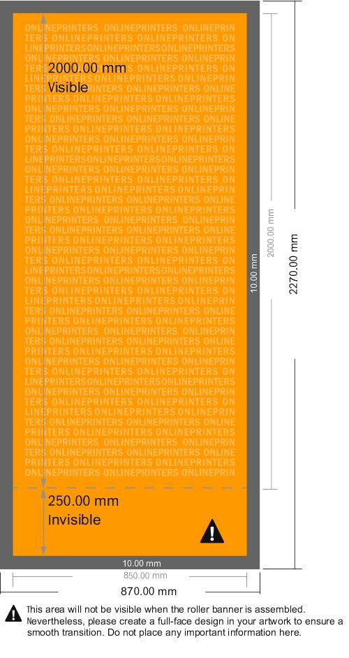 Data sheet