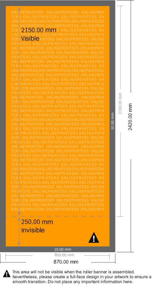 Data sheet