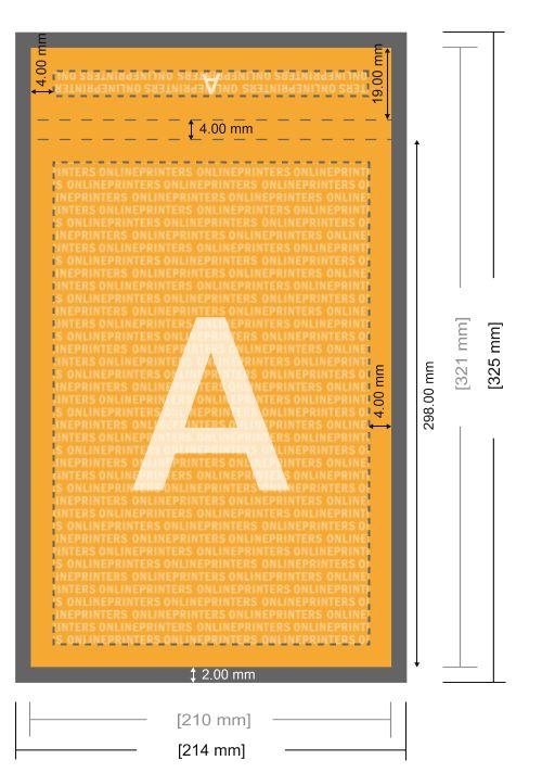 Data sheet