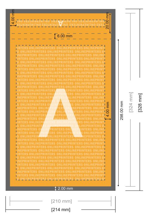 Data sheet