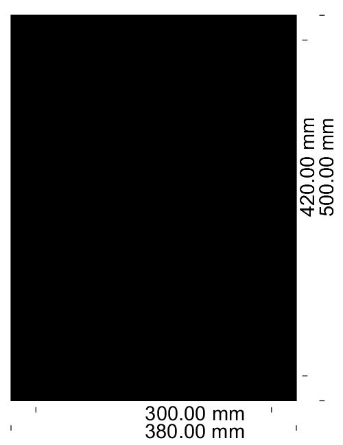 Data sheet