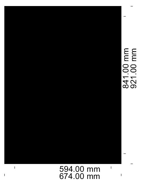 Data sheet