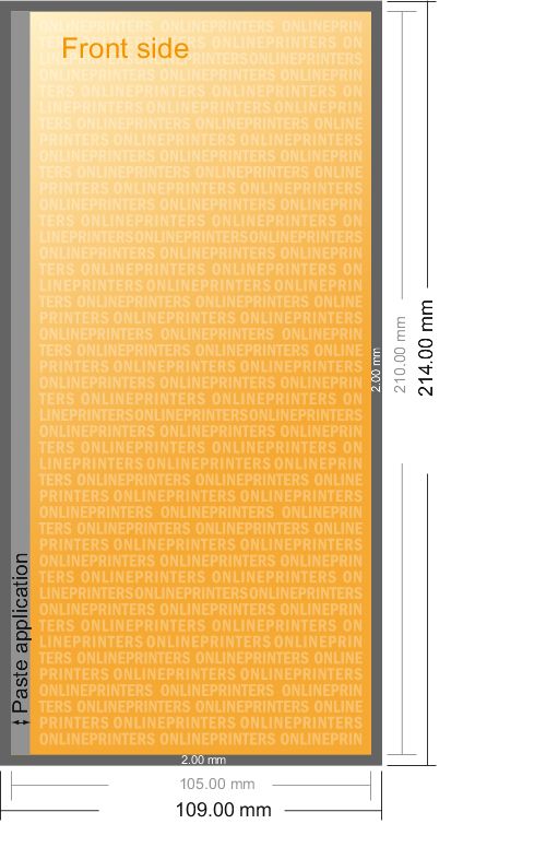 Data sheet