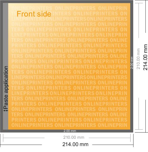 Data sheet