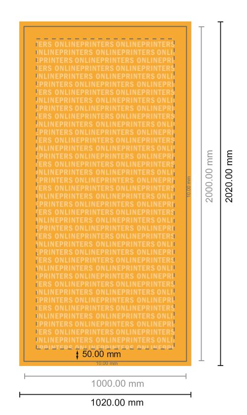 Data sheet