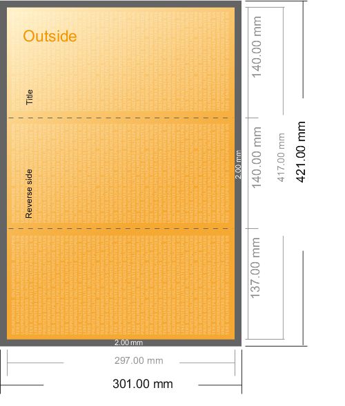 Data sheet
