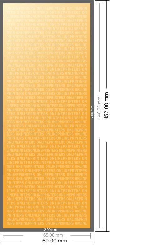 Data sheet