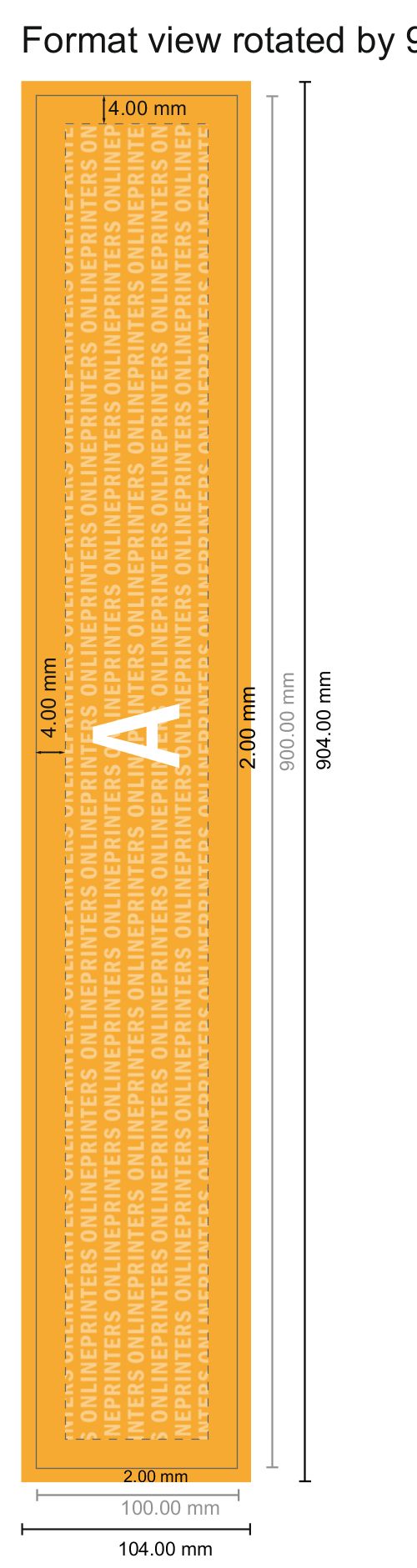 Data sheet