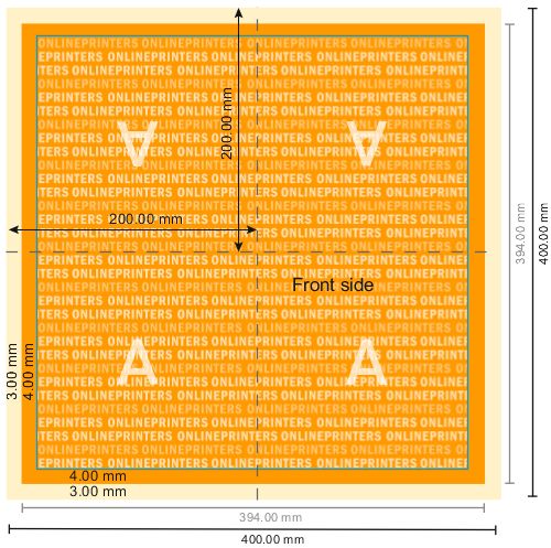 Data sheet