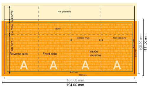 Data sheet