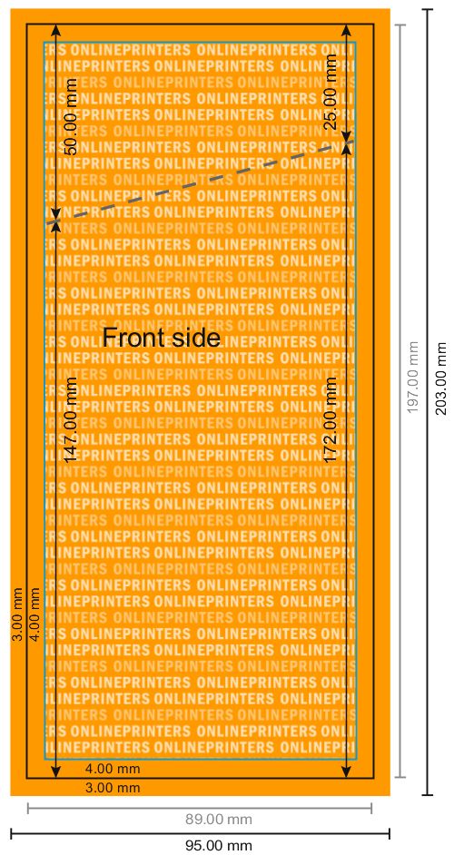 Data sheet