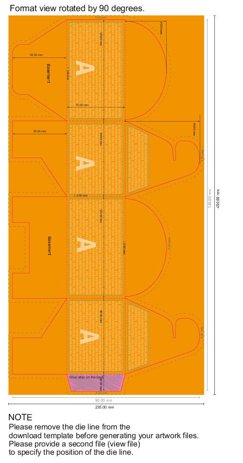 Data sheet