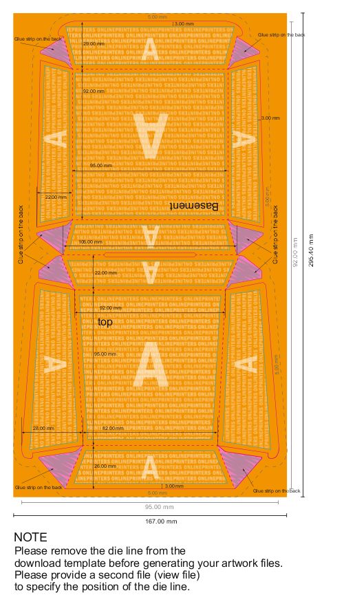 Data sheet