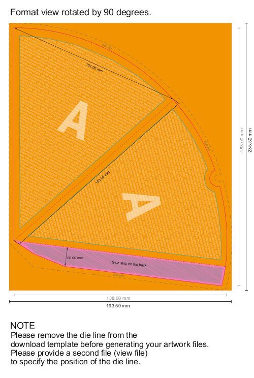 Data sheet