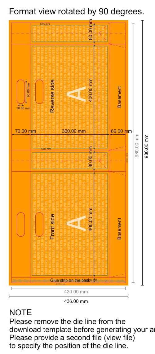 Data sheet
