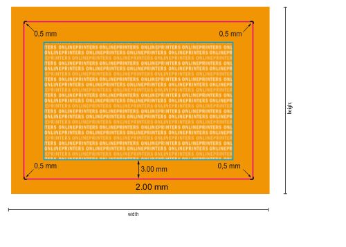 Data sheet