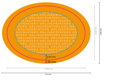 Data sheet