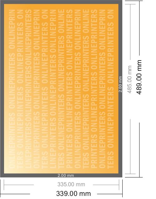 Data sheet