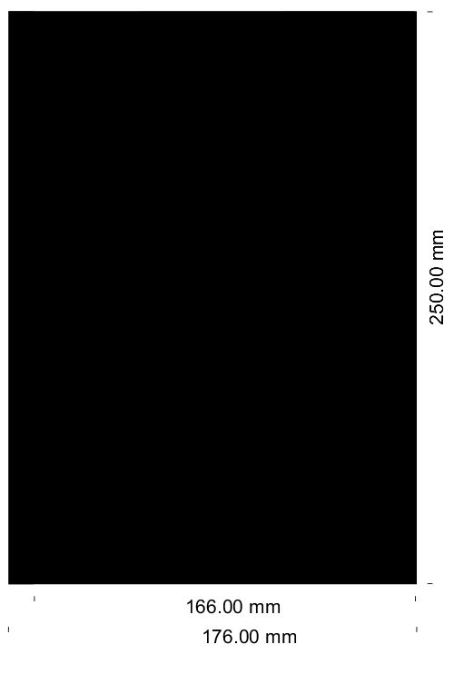 Data sheet